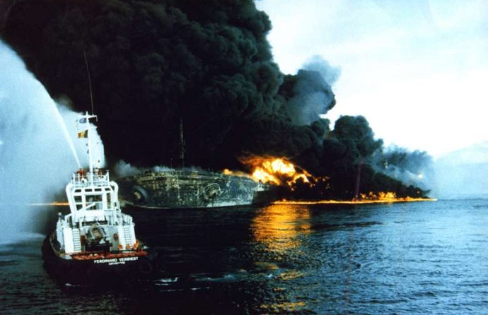 oi_gigantes_tis_thalassas12