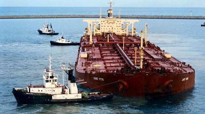 oi_gigantes_tis_thalassas13