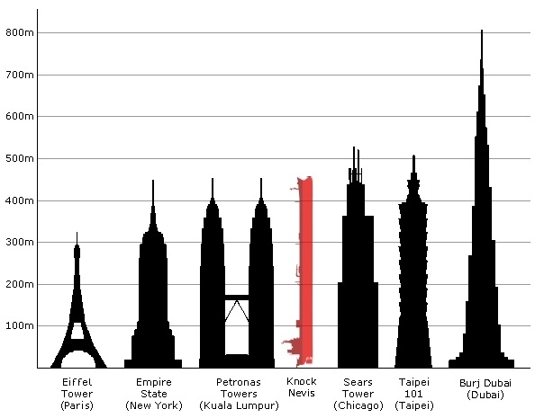 oi_gigantes_tis_thalassas14