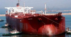 oi_gigantes_twn_thalasswn