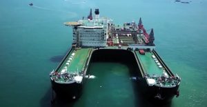 oi_gigantes_twn_thalasswn_pontoporos_nautilia-1