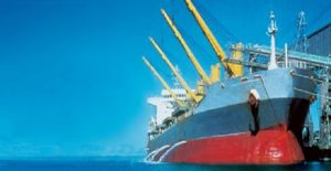 oi_hpa_piezoun_tous_ellhnes_efoplistes_gia_prasina_ploia