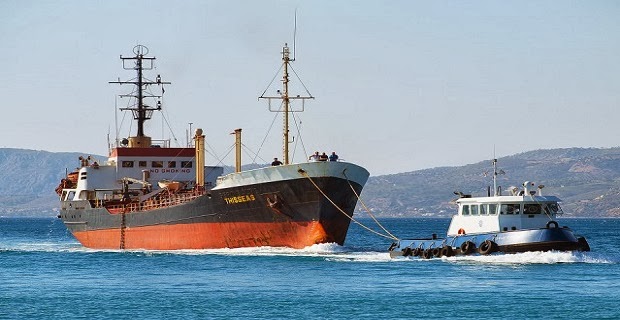 oi_nautikoi_tou_thhseas_perimenoun