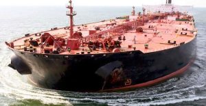 oi_xruses_summaxies_me-ellhnes_efoplistes_nautilia_