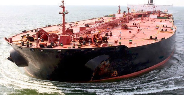 Οι «χρυσές» συμμαχίες με Έλληνες εφοπλιστές oi_xruses_summaxies_me-ellhnes_efoplistes_nautilia_