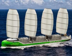 oikologiko_fortigo_ploio_pollaplon_xrisewn_2