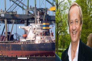 oikonomou_efoplisths