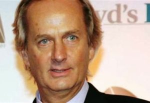 oikonomou_ependush-1.5-dis-dol-gia-30-ploia