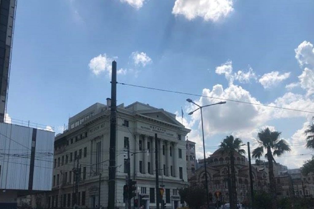 PENEN: Η κοροϊδία σε όλο το μεγαλείο της