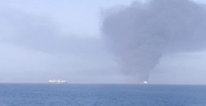 oil-tanker-fire