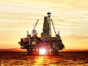 oil_rig_060515_1