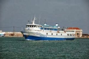 oinousai-iii-arxizei-to-xeimerino-programma-dromologiwn