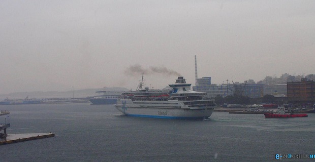 olimpia_celestyal (2)