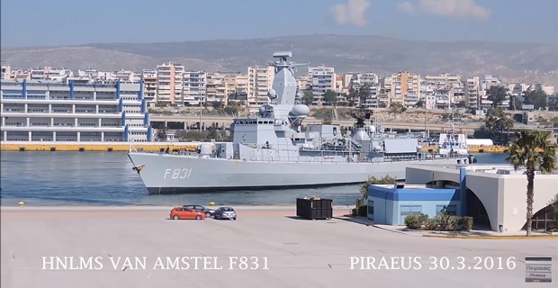 ollandiki_fragata_amstel