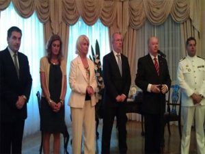 oloklhrwthike-h-42-g.s.-tis-medcruise