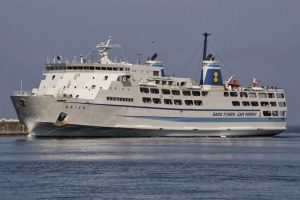 oloklhrwthike-h-agora-neou-ploiou-apo-tin-golden-ster-ferries