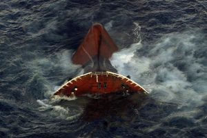 oloklhrwthike-h-akroamatikh-diadikasia-gia-to-nauagio-tou-prestige