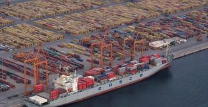 olp-nea-2Bsumbash-2Bme-2BMediterranean-2BShipping-2BCompany