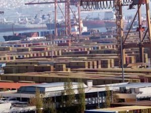 olp-omyle-2Bksekinhsan-2Bdiapragmateuseis