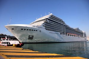 olp-platforma-elegxou-gia-to-limani-krouazieras