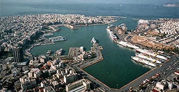 olp_auxhxh_kerdwn_olp