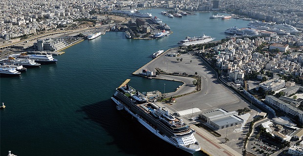 olp_diagwnismos_gia_asfalistikh_kalupsh_twn_periousiakwn_stoixeiwn