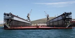 olp_floating_dock_perama