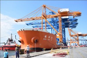 olp_geranogerura_provlita_1-1