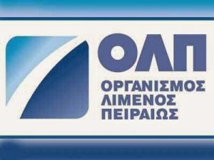 olp_kamia_ofeilh_se_asfalistikous_foreis