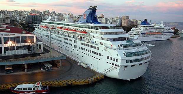 olp_krouazieroploia_