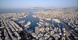 olp_limani_peiraia_2