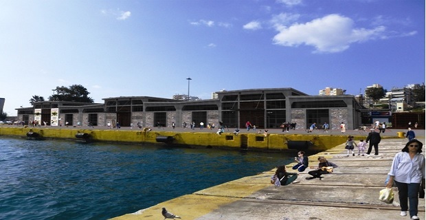 olp_petrini_apothiki_