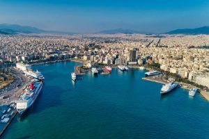 olp_piraeus_port_