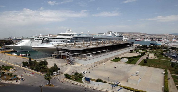 olp_piraeus_port_
