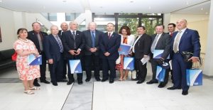 olp_sinantisi_me_antiprosopeia_tis_australias_