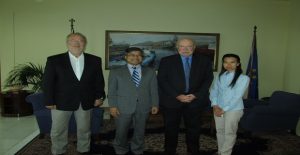 olp_sinantisi_me_presvi_vietnam_