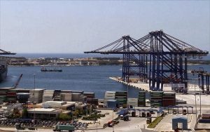 olp_sthrixh-sumfwnias-me-tin-cosco