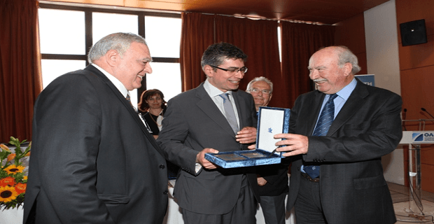 olp_timitikes_diakriseis_