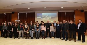 ????????????????????????????????????