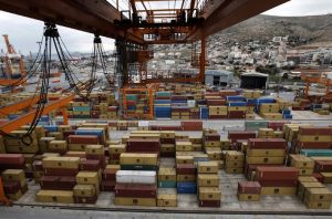 olth-aukshsh-2Bdiakinhshs-2Bemporeumatvn