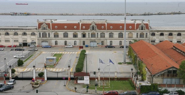 olth_limani_thessalonikis_