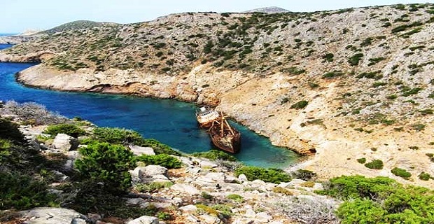 olympia_amorgos_