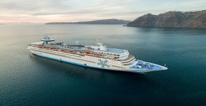 olympia_celestyal_cruises_