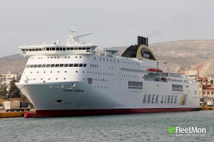 olympic_champion_anek_-2