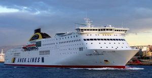 olympic_champion_anek_lines_