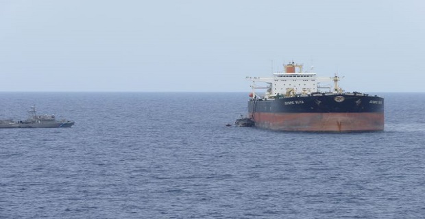 Διάσωση 300 παράνομων αλλοδαπών νοτιοδυτικά της Κρήτης olympic_faith_diaswsi_paranomwn_allodapwn_