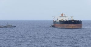 olympic_faith_sugxaritiria_stous_nautikous_