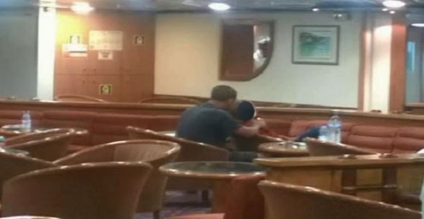 Φωτο:http://www.newsbomb.gr