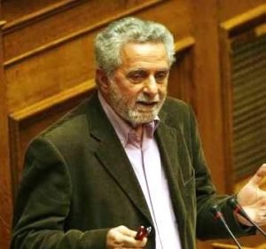 omilia-dritsa-stin-olomelia