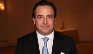 omilos-resti-sunexizoume-kanonika-tis-ergasies-mas